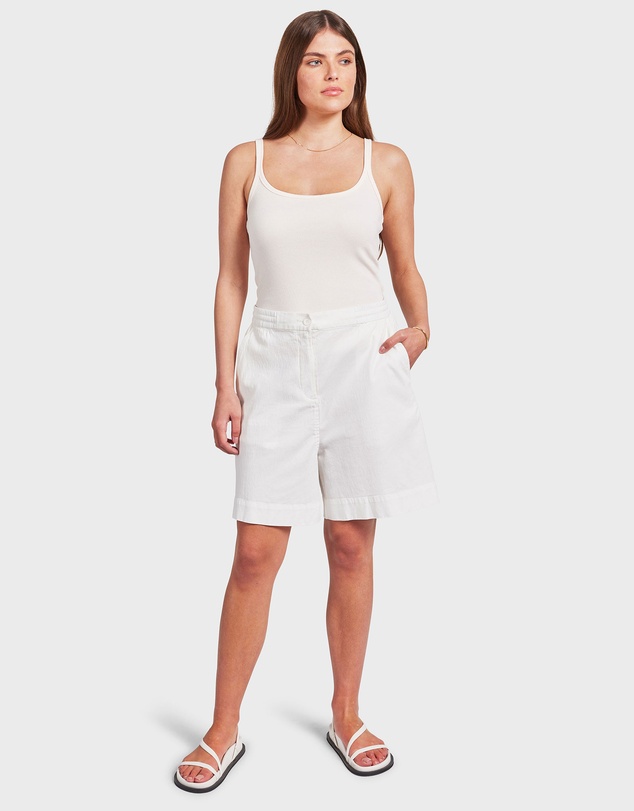 Academy Brand - Monroe Short