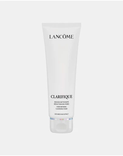 Lancome - Clarifique Cleansing Foam 125ml