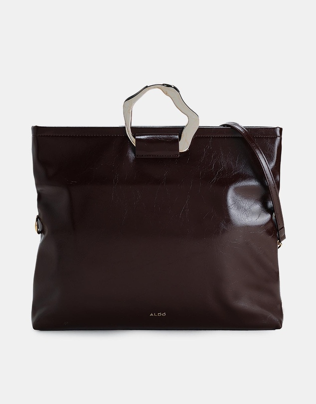 ALDO - Zalinya Clutch