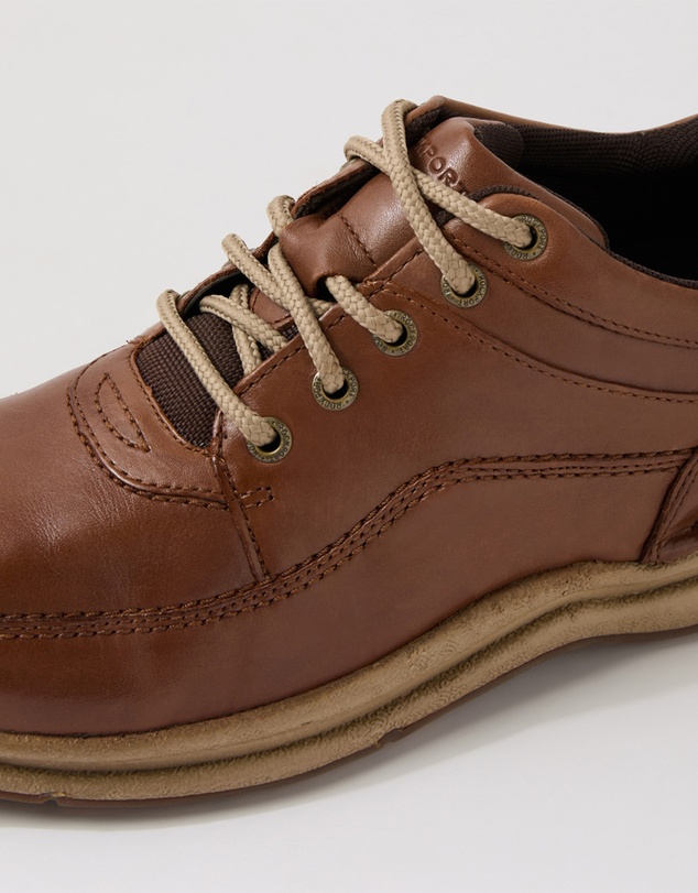 Rockport - World Tour Classic Mens