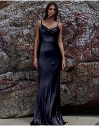 Tania Olsen Designs - Misty Bridesmaid Dress
