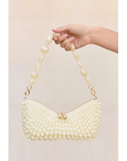 Cult Gaia - Mercier Clutch