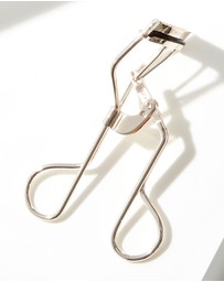 Tweezerman - Curl 38° Lash Curler