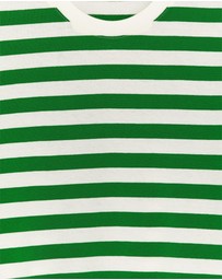 ARKET - Robin SS Stripe T-Shirt - Babies-Teens