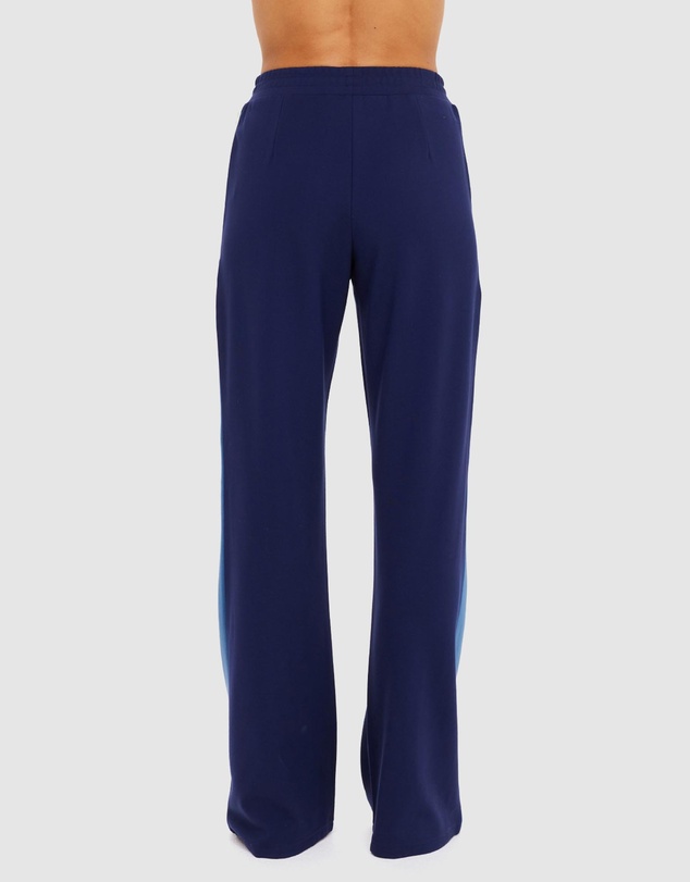 The Upside - Petra Flare Pants