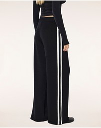 P.E Nation - Retreat Knit Pants