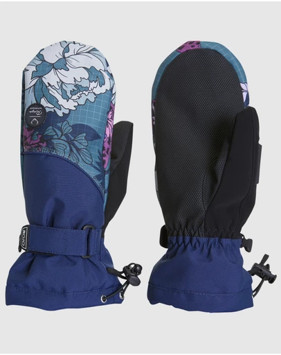 ROJO Outerwear - Womens Maximise Mitt