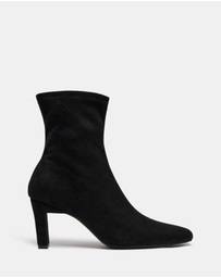 Therapy - Bette Boots