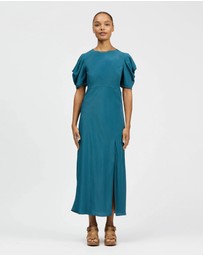 bul - Velora Dress