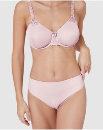 Simone Perele - Andora Culotte Brief