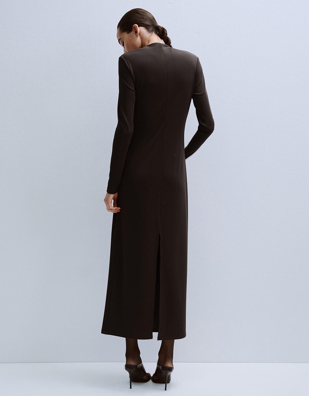 M.N.G - Bellini Dress