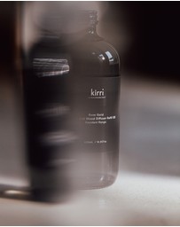 Kirri by Scent Australia Home - Rose Gold (Formerly Baccarat) Reed Diffuser Refill Oil