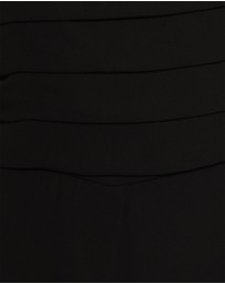 Petal & Pup - Mercer Jumpsuit - Black