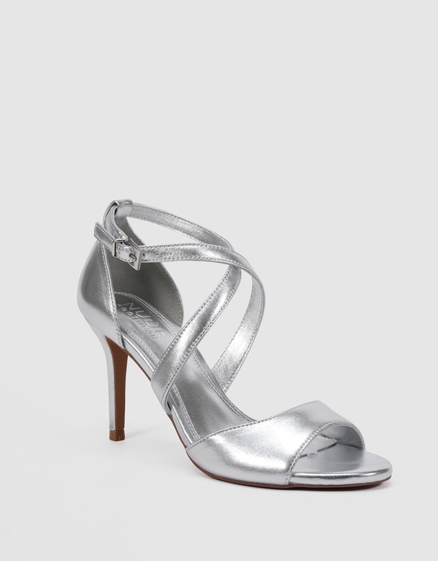 Nude Footwear - Carter