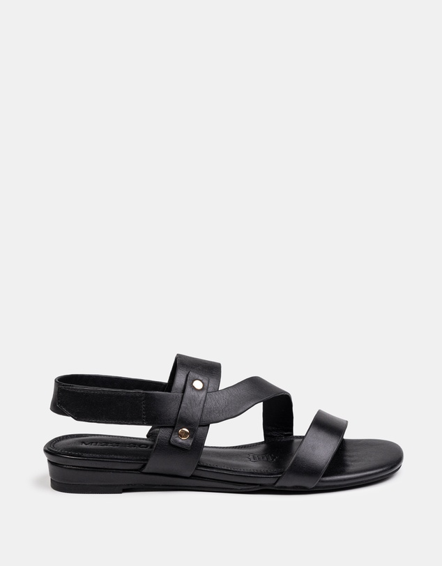 Miss Sofie - Luca Sandals
