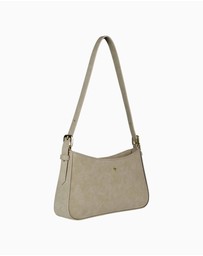 PETA AND JAIN - Lilu Shoulder Bag