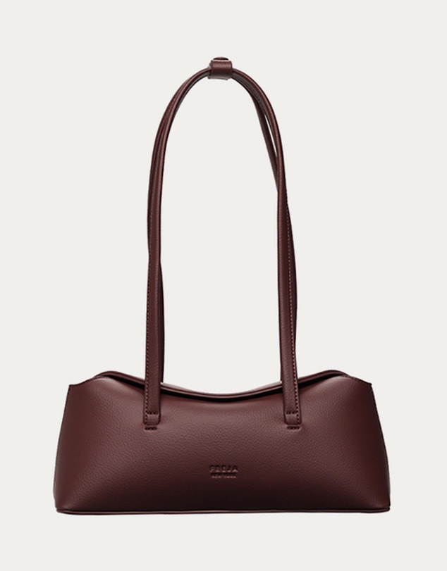 Freja NYC - Mini Chrystie Bag