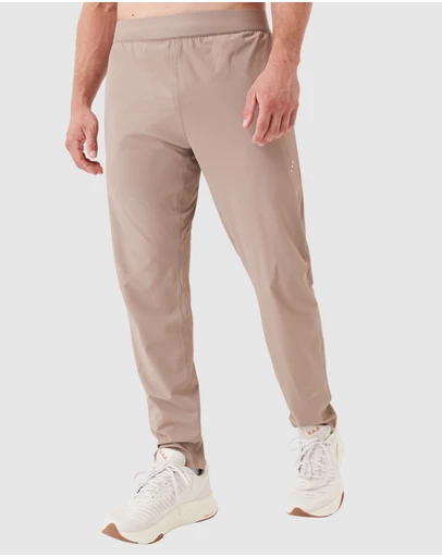 REC GEN - Type 4 Tracks Pant