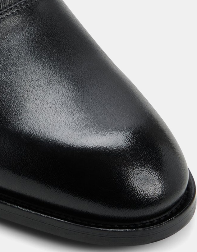 ALDO - Bejamin Dress Shoes