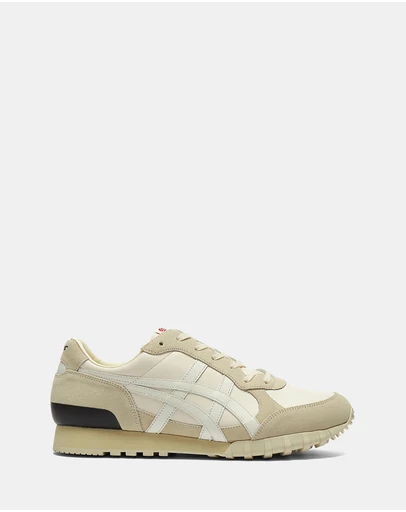 Onitsuka Tiger - Colorado Eighty-Five NM - Unisex