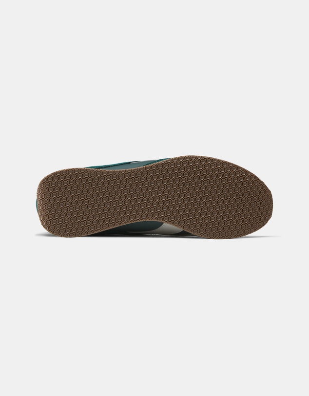 Reebok - R400 - Men's