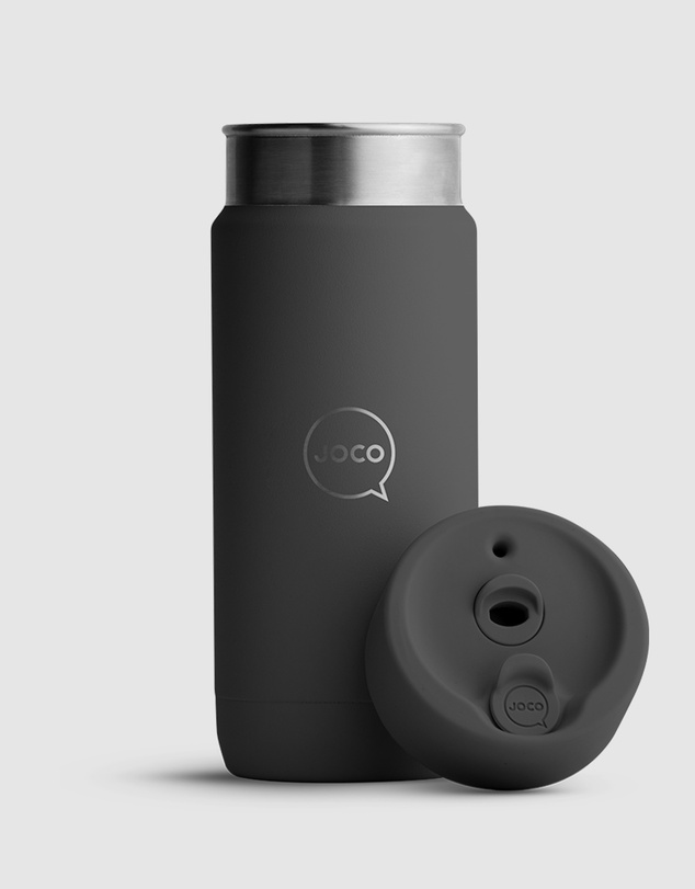 Joco Cups - Active Flask Insulated Utility 16oz
