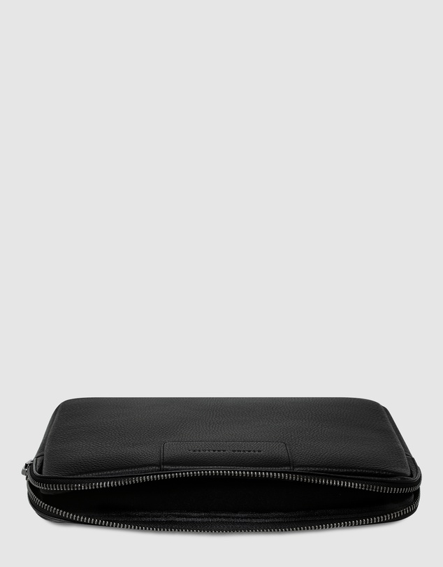 Status Anxiety - Before I Leave Laptop Case