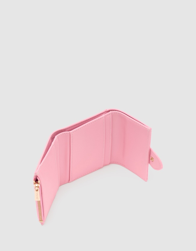 Nine West - Berkley Wallet