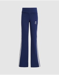 adidas Sportswear - Adidas Disney Frozen Jogger Set - Kids-Teens