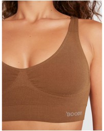 Boody - 3-Pack Shaper Bra