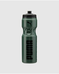 Puma - Vertical Sports Water Bottle - Unisex