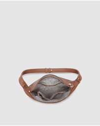 Louenhide - Madeline PU Shoulder Bag
