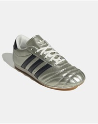 adidas Originals - Taekwondo Lace Shoes - Women's