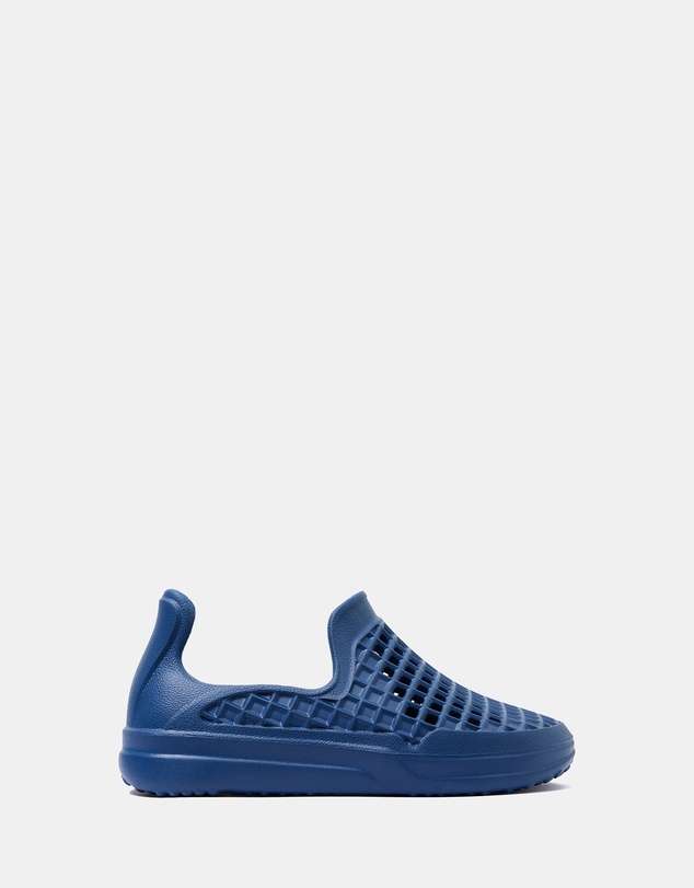 Lusso Cloud - Scenario Slip On - Teens