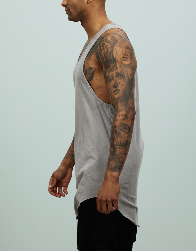 Surrounded By Ghosts - The Euclase Singlet