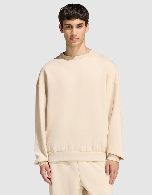 adidas Sportswear - Soft Lux Sweatshirt