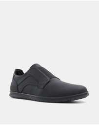 ALDO - Onalith Slip Ons