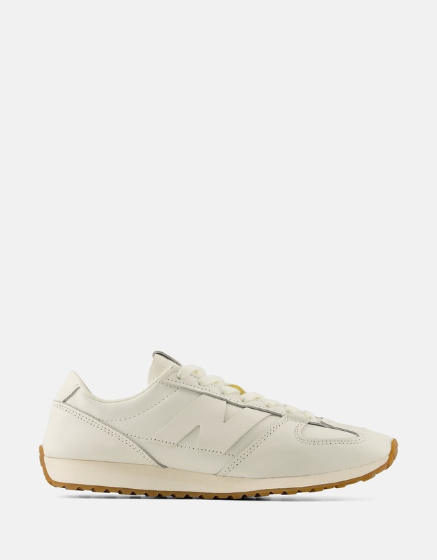 New Balance - 471 - Men's