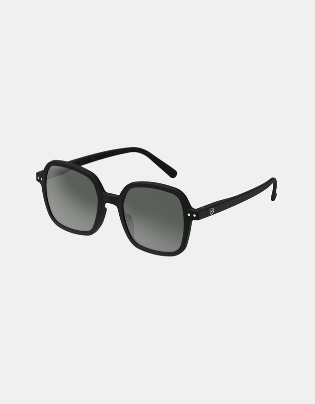 IZIPIZI - Sun Collection O