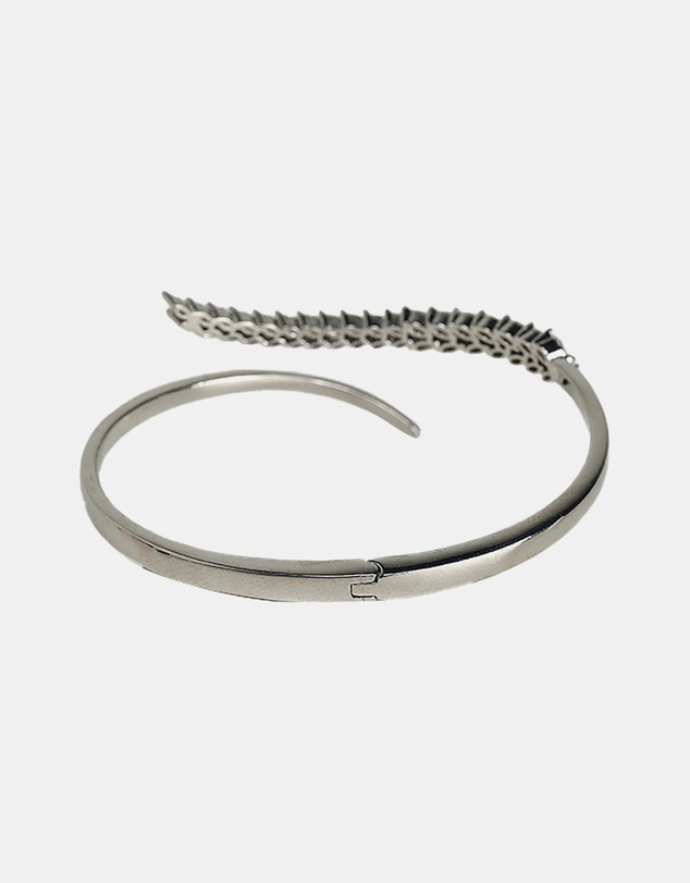 ALDO - Calgie Bracelet