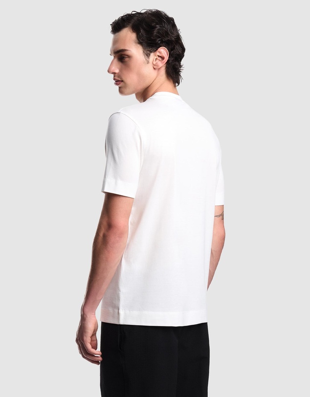 Emporio Armani - T-Shirt