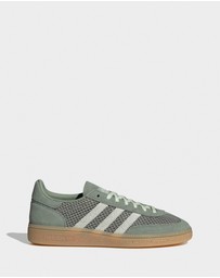 adidas Originals - Handball Spezial Sneakers - Women's