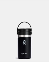 Hydro Flask - 12 Oz Wide Flex Sip Lid