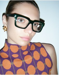 Reality Eyewear - Reader Ballard