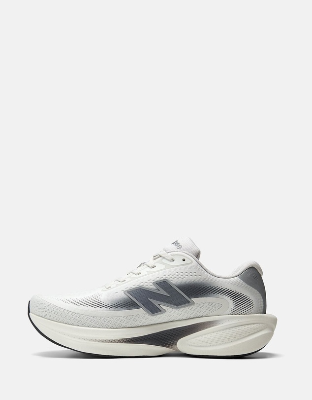 New Balance - Ellipse - Men's