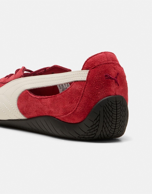 Puma - Speedcat Ballet Nova - Women's