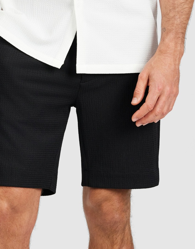 Tarocash - Elite Regular Textured Short