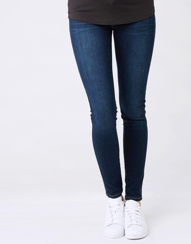 Ripe Maternity - Isla Jeggings