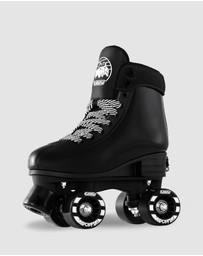 Crazy Skates - Soda Adjustable Skates