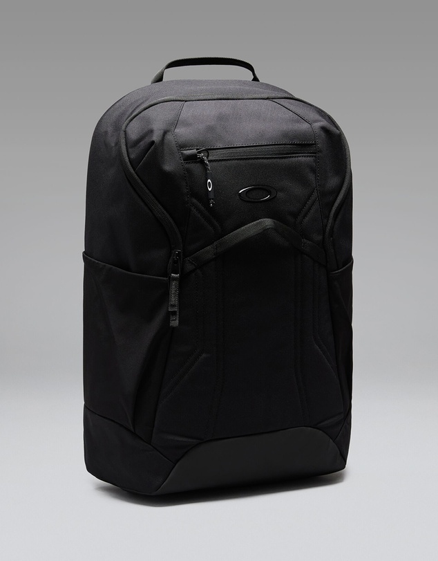 Oakley - Enduro 20L Backpack